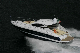  Seastella 46′ Luxury High Speed Boat