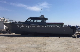 Aqualand 39feet 12m 20persons Aluminium Speed Motor Cabin House Passenger Crew /Aluminum Rescue Patrol Boat/Sports Fishing Dive Motor Boat (AL1200CC)