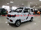  High Speed 4 Wheel 60V 4000W/72V 7500W Speed 50-70km Electric Vehicle/Car with Lithium Battery with 2 Doors and 4 Doors Mini Battery Car for Adult