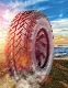  White Letter at Mt 4X4 SUV Tire off Road All Terrain Mud Terrain Tires M/T Gso ECE Por Grenlander Snow Winter Studdable Car Tyres Yusta Comforser Roadcruza