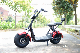  1500W 2000W Citycoco 3000 Fat Tire Electric Scooter