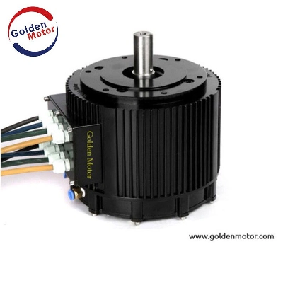120v dc motor