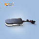  Vehicle GPS Tracker with Sos/Engine Cut off/ Temperature Detect/Speed Alarm Free APP Tracking (GT08S-DI)