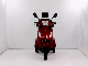 Folded Brother Medical Electric Motorcycle Parts Mobility Scooter with Low Price