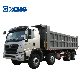  XCMG Factory Xga3310d2ke HOWO 8X4 Dump Truck for Sale