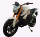 Super Fast Speed 110kmh Ktm Electric Racing Motorbike Motorcycle