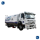  New and Used Vehicles High Pressure Vacuum Street Cleaning Truck/Road Washing/Street/Road Sweeper