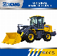 XCMG Official Lw300kn Wheel Loader for Sale