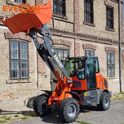 portable digital photo viewer