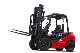  Lifting Machine/3.5ton Forklift Truck