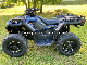 Brand New Sportsman 850 Premium Sport ATV