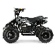 Tires 125cc 8 250cc Parts UTV 107cc Quad Bike 20X10 22X11 Tire Automatic 450 Access 100 200cc Manual 260cc 3 Tekerli 4*4 ATV