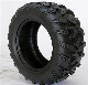 Factory Wholesale New ATV/UTV Tyre off-Road Vechine Tire 26X9-14 26X11-14