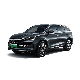 New SUV Tang Dm-P EV Car 4 Wd 2 Wd Tang Electric Vehicle