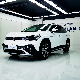  Used VW ID. 6 Crozz PRO Prime Cars Electric SUV