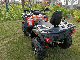 Wholesale 4X4 Four Wheel off-Road 400cc 500cc 570cc 600cc 800cc Atvs Utvs off-Road Quad Bikes