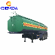  Tractor Pto Pump Water Fuel Tank Trailer