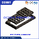 Ocsun Concrete Infill Cast Iron Multi Access Covers Suppliers China As3996 Manhole Cover