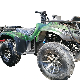  Engine Tires 8X8 Elettrico Gearbox Transmission with Plow Cheap Quad electric 14 Inch 3000W 350cc 500cc All Terrain Tracked ATV