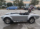 Electric ATV for Child Mini Car Mini Jeep 1kw/1.5kw Motor