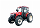 Agricultural Farm Tractor 130HP (WD1304)
