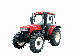 Agricultural Farmer Tractor 110HP (WD1104)