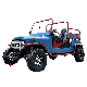  250cc for 50cc Quad 4X4 Cheap Sale Frame 500cc Wheels 1000cc Kids Bikes 125 3 Wheel Engine Adult ATV