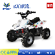 Mini ATV 4X4 70cc 4 Wheeler Quad Bike