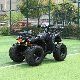 4X4 250cc Quad 500cc Parts 125cc Frame for Sale 50cc ATV/UTV 400cc off Road 800cc Trailer 200cc Rear Axle Tires Bike Farm & ATV