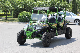 Fangpower 400cc EPA Road Legal off Road 4 Seat Side by Side Dune Buggy ATV & UTV