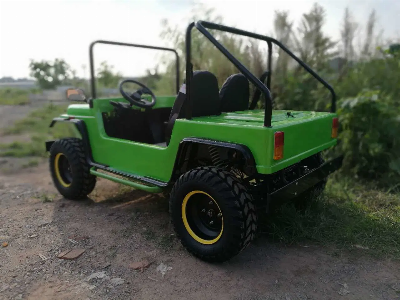 farm truck tires