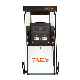 Cambodia Diesel Petrol Gilbarco Fuel Dispenser Petrol Station Pump Price