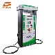 Petrol Pump Oil Diesel Price Gas Station LPG Flow Meter LPG Dispenser for LPG Gas Filling Station