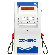 Zcheng Petrol Pump Machine Tokheim Fuel Dispenser Price Gas Station Pump Fuel Dispenser