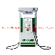 Changlong Best-Selling Petrol Pump Fuel Dispenser High Quality for Sale