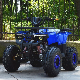 2019 New Mini ATV 125cc Kids Quad Bike for Sale ATV016