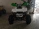 New Design Whole Buy ATV Quad 4 Stroke Gasoline ATV Moto ATV 125cc