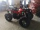 300cc 4x4 atv