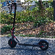 Two Wheel Kick Electric Scooter Xiaomi Electric Scooter