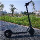 Factory Wholesale 1: 1 Xiaomi Electric Scooter 250W off Road 8.5inch Scooter Electric Adult with Ce/RoHS manufacturer