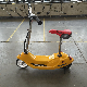  Electric Scooter with Carry Box and Front Big Light Mini Et-Es04