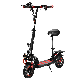  800W High Quality Adult Electric Scooter