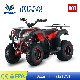 New Model 180cc ATV