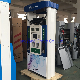  High Speed Four Nozzles Petrol Pump Fuel Dispenser
