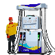 Eaglestar Petrol Station Pump Equipment Price Fuel Pump Fuel Dispenser