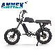  Factory Outlet 26inch Electric Fat Tyre Bicycle Big Power 48V 750W/1000W Electric Mountain Bike Electric Bike