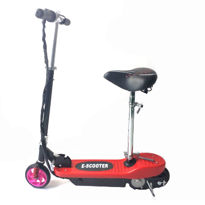 food container packaging