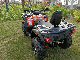 400cc 570cc 600c 800cc China ATV Quad Bike Shaft Drive Racing ATV Sale with EPA EEC T3 manufacturer