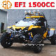 1500cc 4X4 Beach Buggy Renli Ourtdoor Sports Go Kart for Sales manufacturer