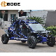 Biggest Power 1500cc Buggy with 4 Seater (MC-457) manufacturer